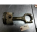 92W101 Piston and Connecting Rod Standard From 2003 Ford Taurus  3.0
